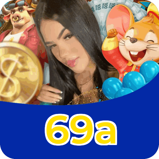69a