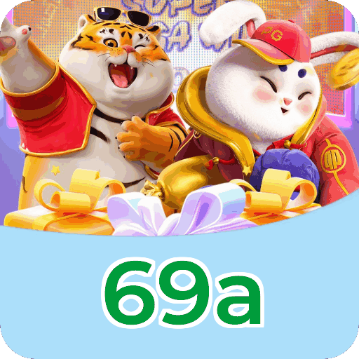 Catálogo 69a 2.547 jogos - Pragmatic Play, Evolution, NetEnt