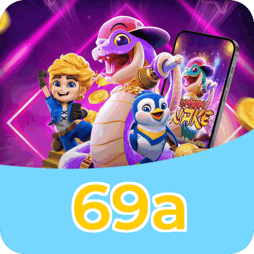 Catálogo 69a 2.547 jogos - Pragmatic Play, Evolution, NetEnt