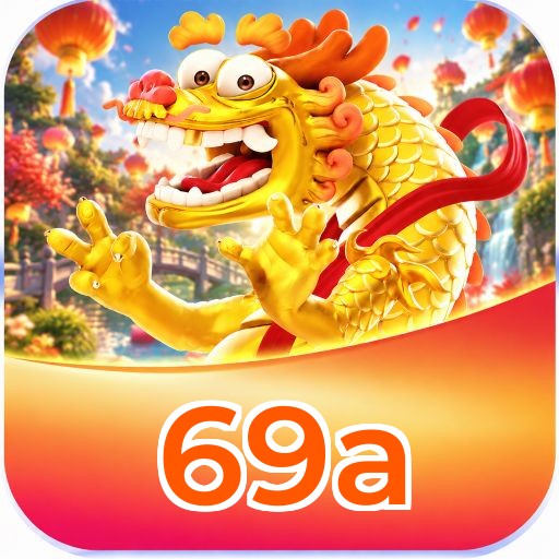 69a Jackpots Progressivos