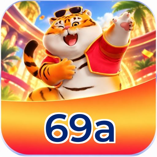 Logo 69a Cadastro Brasil