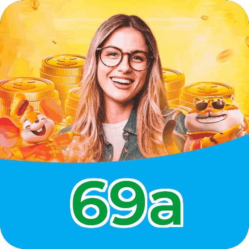 69a