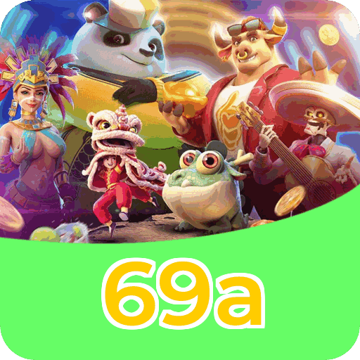 69a